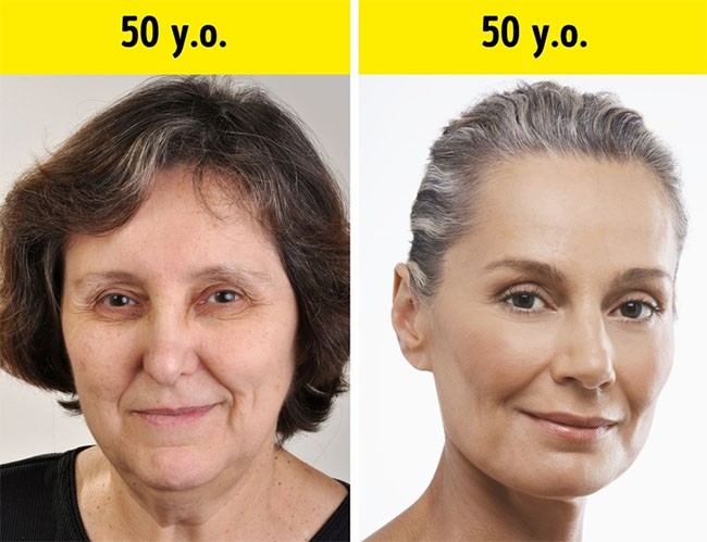5 khám phá ngẫu nhiên thay đổi lịch sử loài người ảnh 6