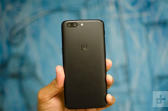 Android và iOS: Nền tảng nào tốt hơn cho smartphone? ảnh 1