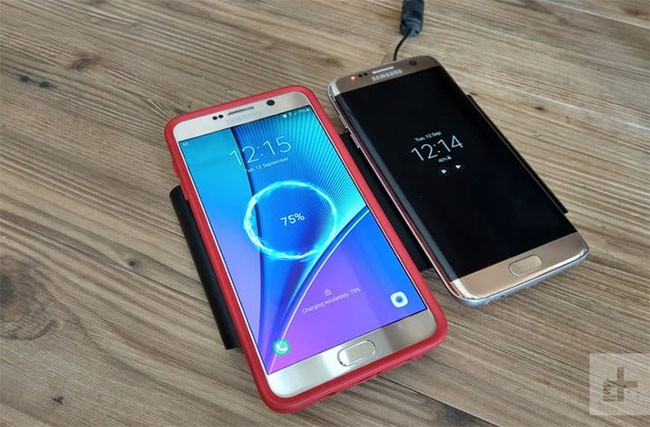 Android và iOS: Nền tảng nào tốt hơn cho smartphone? ảnh 3