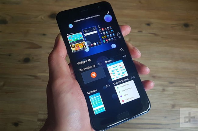 Android và iOS: Nền tảng nào tốt hơn cho smartphone? ảnh 5