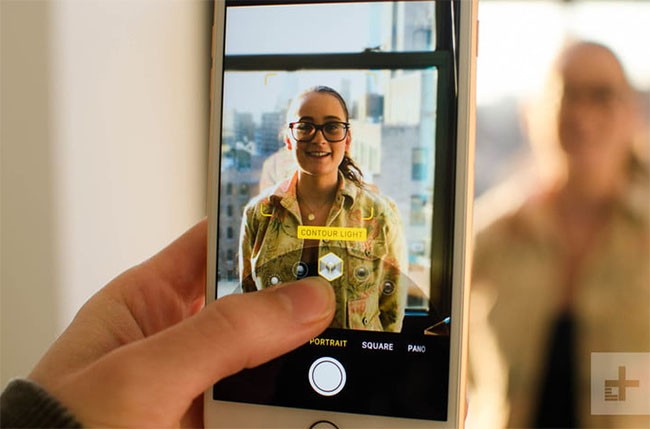 Android và iOS: Nền tảng nào tốt hơn cho smartphone? ảnh 7