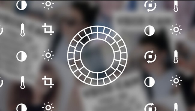 Top 12 ứng dụng nên tải ngay và luôn cho iPhone 8 ảnh 2