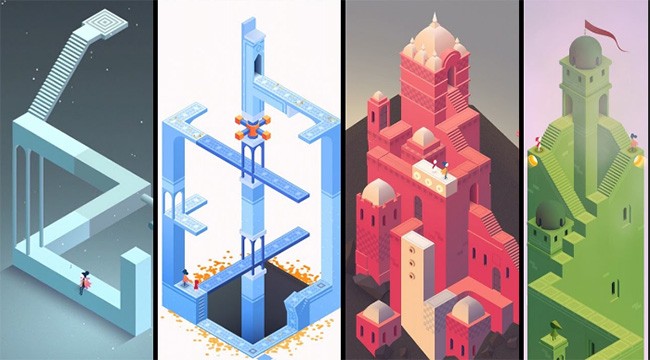 Top 5 ứng dụng Android hot nhất trong tuần ảnh 4