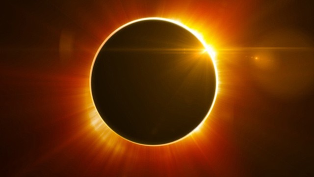 Những sự kiện vũ trụ đáng mong chờ nhất năm 2018 ảnh 1