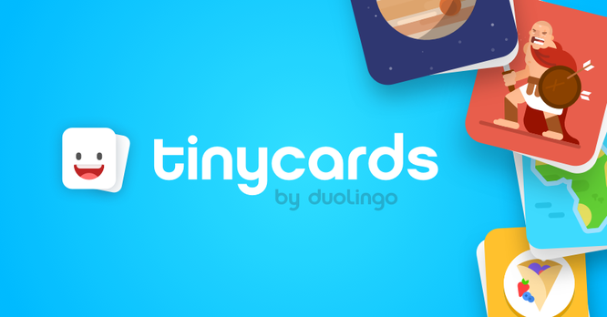 Top 5 ứng dụng nổi bật bạn không thể bỏ lỡ trong tuần ảnh 4