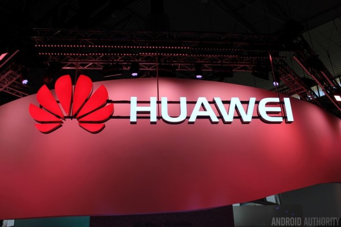 Hóng gì ở MWC 2018? ảnh 3