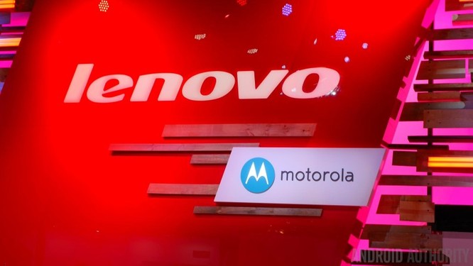 Hóng gì ở MWC 2018? ảnh 7