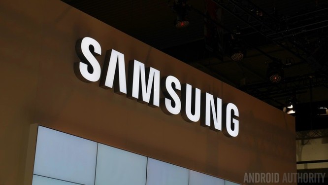 Hóng gì ở MWC 2018? ảnh 1
