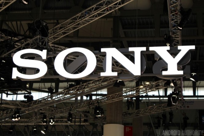 Hóng gì ở MWC 2018? ảnh 6