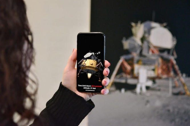 Cập nhật iOS 11.3: 7 tính năng mới nhất và thú vị nhất ảnh 3