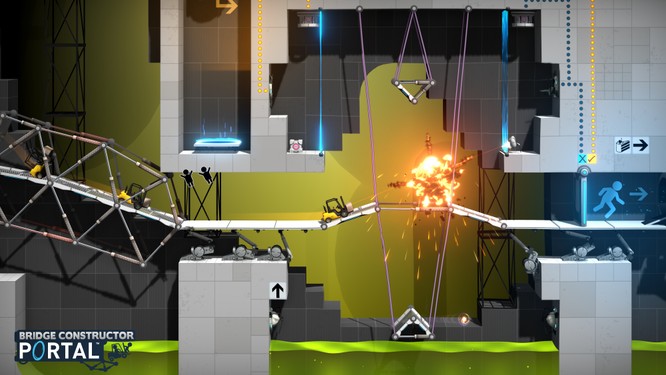 Top 10 game Android đỉnh nhất tháng 1/2018 ảnh 1