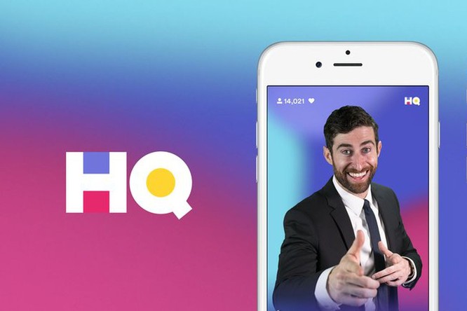 Top 10 game Android đỉnh nhất tháng 1/2018 ảnh 4