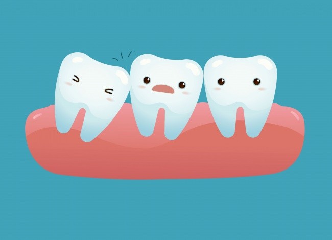 15 bộ phận trên cơ thể con người sẽ biến mất trong tương lai ảnh 4