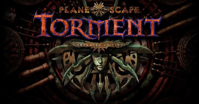 Top 10 game offline tuyệt đỉnh dành cho smartphone Android ảnh 4