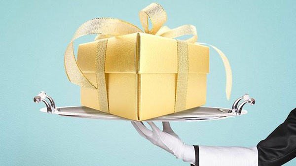13 điều tuyệt đối không nên chia sẻ trên mạng xã hội ảnh 13