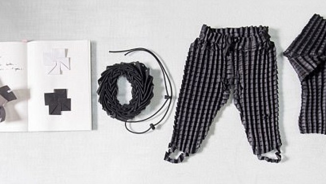 11 phát minh chẳng ai ngờ đến sẽ thực sự tồn tại ảnh 3