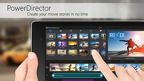 Top 10 ứng dụng tạo GIF tốt nhất dành cho Android ảnh 8