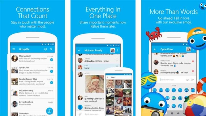 Top 10 ứng dụng tạo GIF tốt nhất dành cho Android ảnh 5