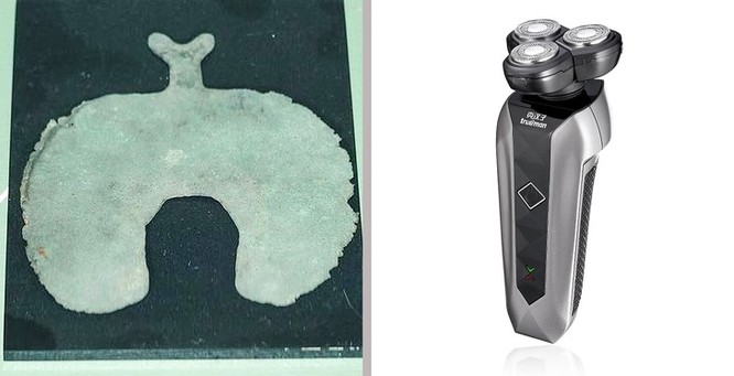 13 điều quen thuộc ngày nay đã biến đổi kì diệu như thế nào so với quá khứ? ảnh 6