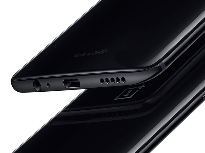 10 lý do bạn nên mua chiếc smartphone Android 530 USD thay vì iPhone X 1000 USD ảnh 4