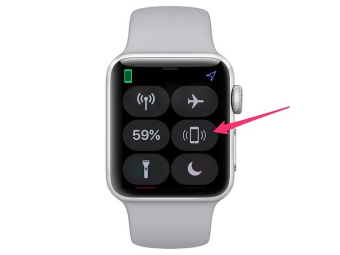 23 mẹo siêu hữu ích giúp bạn tận dụng tối đa Apple Watch ảnh 1