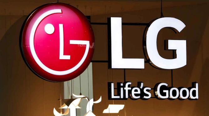 Nokia, LG, Motorola - Số phận những ông lớn rút lui khỏi thị trường điện thoại ảnh 2