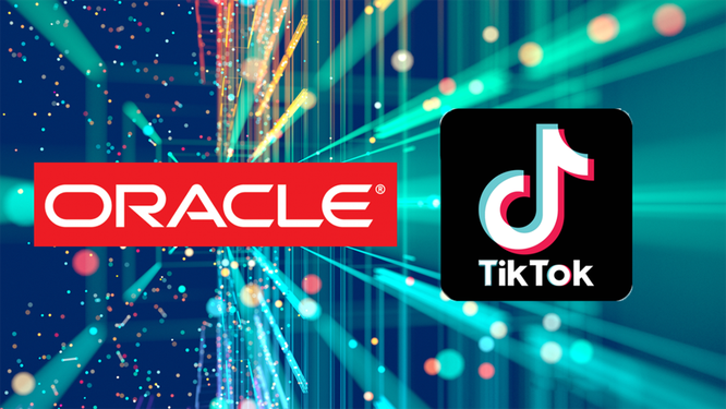Điểm lại những bước thụt lùi của Oracle trong 10 năm qua ảnh 3