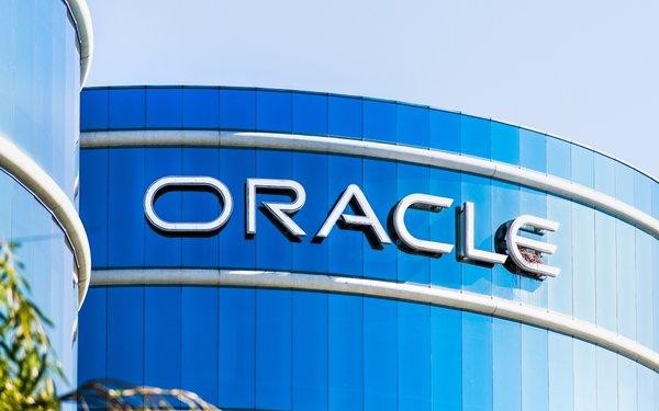 Điểm lại những bước thụt lùi của Oracle trong 10 năm qua ảnh 1