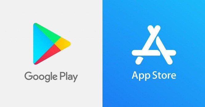 Apple cho cả thế giới bên biết App Store bảo mật và minh bạch như thế nào ảnh 2