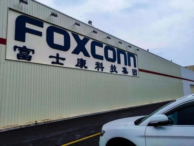 Apple và Huyndai tiếp tục hợp tác, đây có phải là cơ hội cuối cùng cho xe điện iCar? ảnh 2