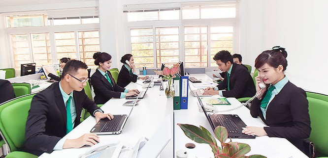 Công bố hoàn tất áp dụng chuẩn Basel II, OCB hoạt động hiệu quả ra sao? ảnh 1