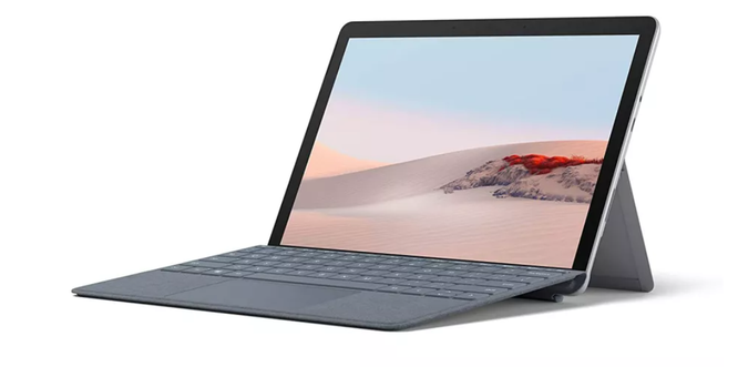 Top 10 mẫu laptop tầm trung dưới 10 triệu đồng (Phần 2) ảnh 3