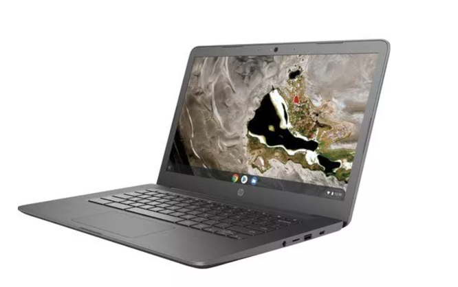 Top 10 mẫu laptop giá rẻ dưới 7 triệu đồng (Phần 1) ảnh 5