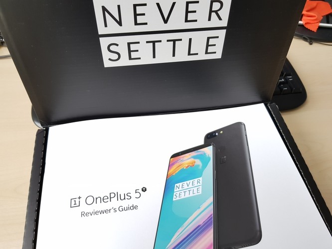 Trang chủ OnePlus bị tấn công, nhiều khách hàng mất cắp thông tin thẻ tín dụng ảnh 2