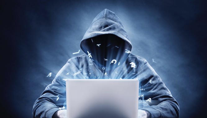 Nhân vật quyền lực thứ 3 Facebook nói gì tại hội thảo An ninh mạng của Việt Nam? ảnh 1
