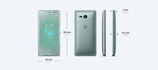 Không phải iPhone X hay Galaxy S9, đây mới là flagship có pin “trâu” nhất ảnh 2