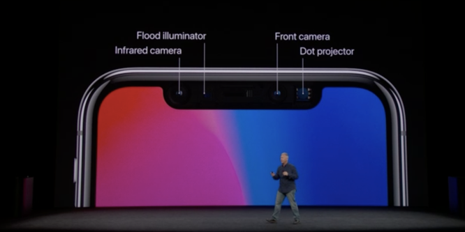 9 lý do bạn nên chọn mua iPhone 7 thay vì iPhone X ảnh 8