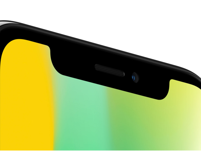 9 lý do bạn nên chọn mua iPhone 7 thay vì iPhone X ảnh 7