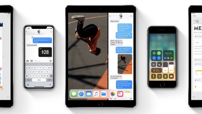 Vì sao Apple chi 100 tỷ USD để mua lại cổ phiếu của chính mình? ảnh 1