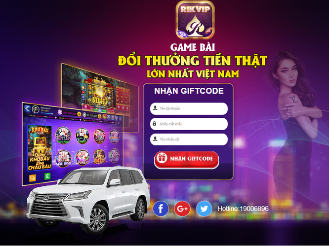 Ngừng nạp thẻ điện thoại vào game: ngành nội dung số điêu đứng ảnh 1