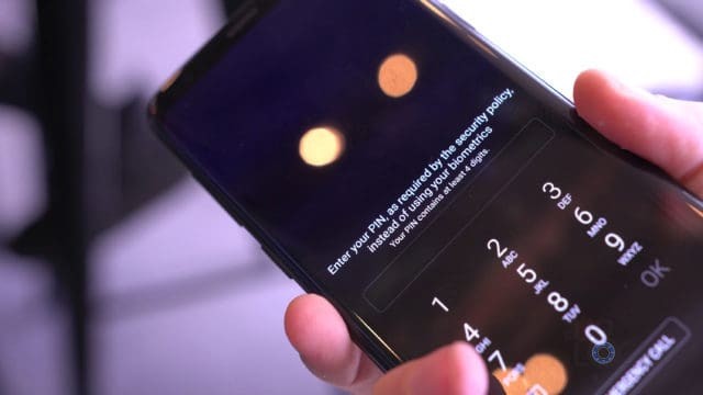 Mách bạn cách trải nghiệm Android 9.0 trên smartphone của mình ảnh 6
