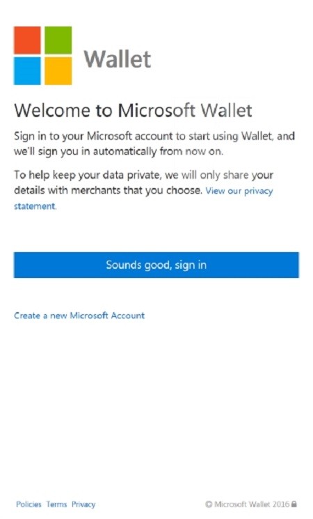 Những điểm mới dự kiến có trong bản cập nhật Windows 10 Mobile đầu năm 2017 ảnh 1