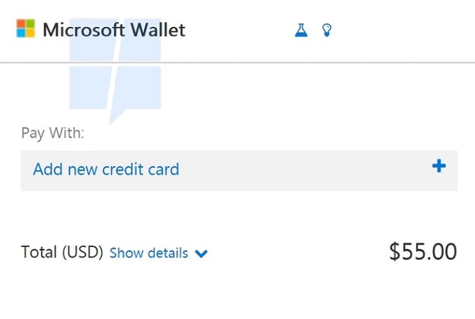 Những điểm mới dự kiến có trong bản cập nhật Windows 10 Mobile đầu năm 2017 ảnh 4