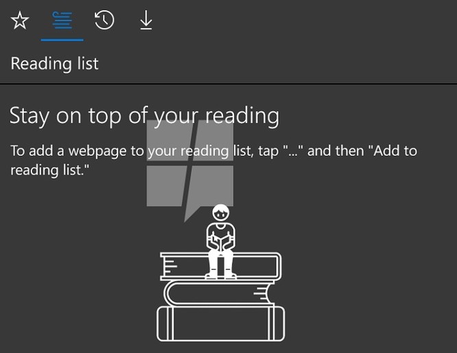 Những điểm mới dự kiến có trong bản cập nhật Windows 10 Mobile đầu năm 2017 ảnh 5