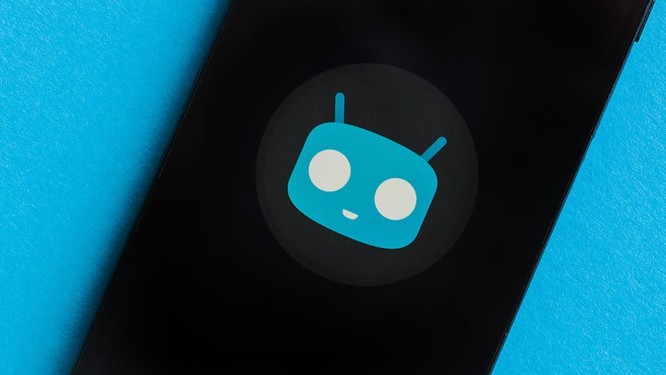Những lý do khiến Android tốt hơn iOS ảnh 2