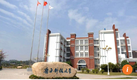 Mỹ đã hỗ trợ Trung Quốc phát triển vũ khí như thế nào? ảnh 2