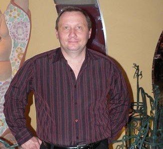 Đã có hình ảnh kẻ khủng bố ở ga tàu điện ngầm St Peterburg ảnh 2
