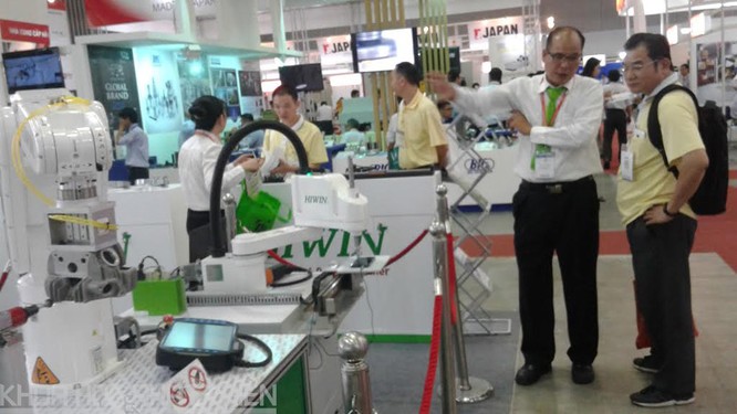 Bộ phận Bộ phận