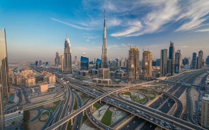 Kết quả hình ảnh cho dubai