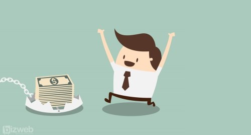 Quỹ đầu tư với Startup: Không chỉ là nơi cấp vốn - 2